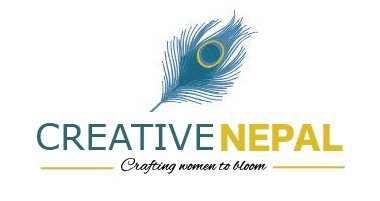 creative nepal education